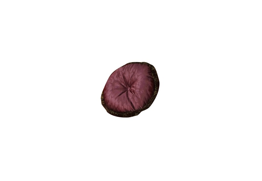 Vank&uacute;&scaron; k sedačke Candle 45cm