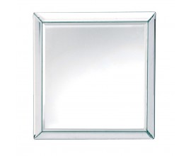 &Scaron;t&yacute;lov&eacute; &scaron;tvorcov&eacute; zrkadlo Granada 50cm