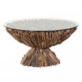 &Scaron;t&yacute;lov&yacute; konferenčn&yacute; stol&iacute;k Driftwood