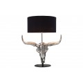 Luxusn&aacute; stoln&aacute; lampa El Toro 