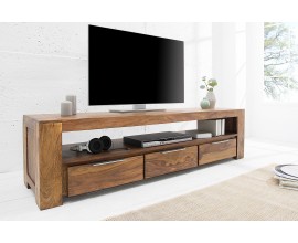 &Scaron;t&yacute;lov&yacute; TV stol&iacute;k Makassar 
