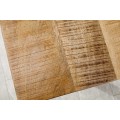 &Scaron;t&yacute;lov&yacute; industri&aacute;lny jed&aacute;lensk&yacute; st&ocirc;l z mas&iacute;vu Steele Craft 200cm