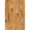 Modern&yacute; mas&iacute;vny &scaron;t&yacute;lov&yacute; podstavec Eskil ak&aacute;cia 50cm