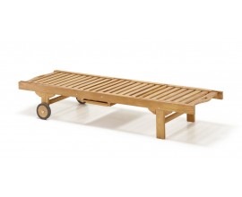 &Scaron;t&yacute;lov&eacute; leh&aacute;tko z dreva Jardin