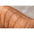 Dizajnov&aacute; stolička Timeless Comfort hned&aacute;