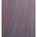 &Scaron;t&yacute;lov&yacute; mas&iacute;vny konferenčn&yacute; stol&iacute;k Spartan v hnedej farbe 120 cm 