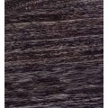 &Scaron;t&yacute;lov&yacute; mas&iacute;vny obdĺžnikov&yacute; konferenčn&yacute; stol&iacute;k Sindoro v hnedej farbe so z&aacute;suvkou 120 cm 