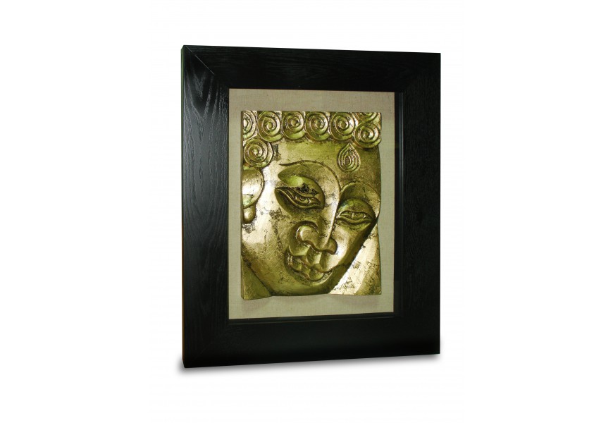 &Scaron;t&yacute;lov&yacute; obraz 60x50 DIANA BUDHA