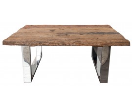 &Scaron;t&yacute;lov&yacute; konferenčn&yacute; stol&iacute;k Barracuda II 110cm 