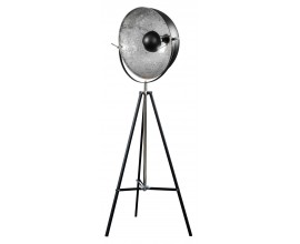 Elegantn&aacute; stojaca lampa Big Studio
