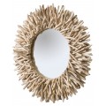Zrkadlo Riverside 80cm