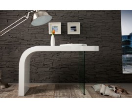 Kolekcia luxusn&eacute;ho n&aacute;bytku Onyx