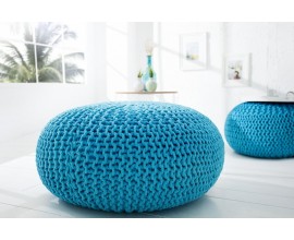 Kolekcia retro taburetiek Stool