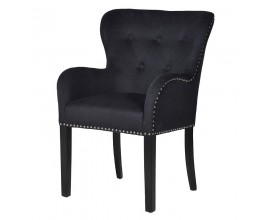 Kolekcia elegantn&eacute;ho n&aacute;bytku Karlotta