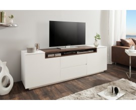 Kolekcia modern&eacute;ho n&aacute;bytku Dalia