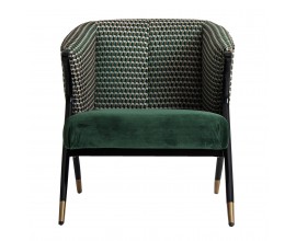 Kolekcia artdeco n&aacute;bytku Ampelio