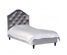 kolekcia luxusn&eacute;ho chesterfield n&aacute;bytku Alcala