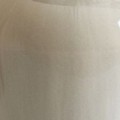 Porcel&aacute;n